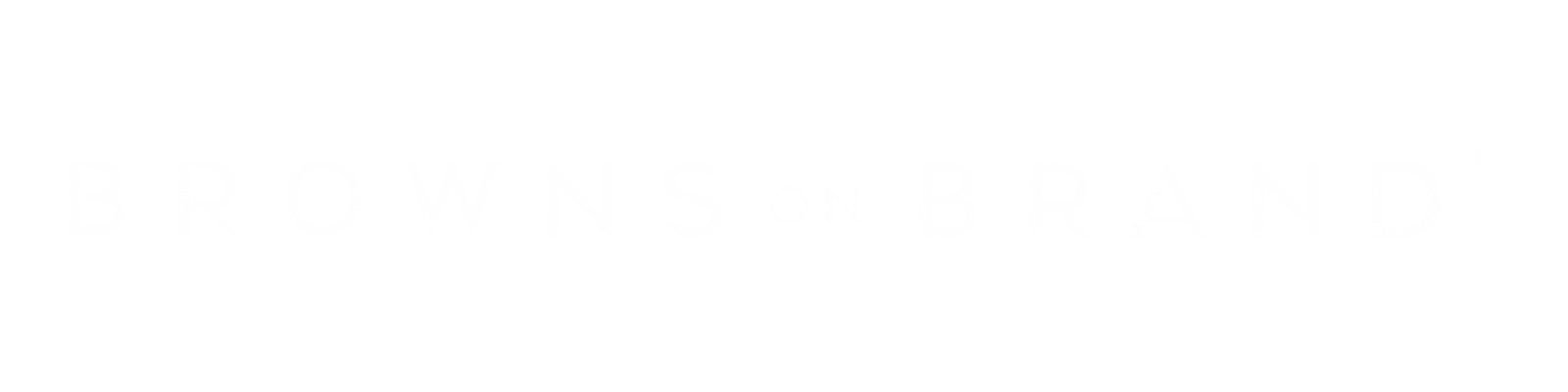 Browns On Brand - Logo - on Black - v1(1).gif