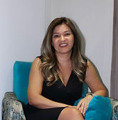 Imagem do WhatsApp de 2023-11-14 à(s) 14.53.28_ad8972e2.jpg