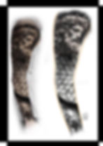 Design 5