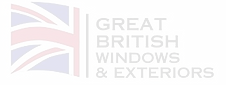 Great British Windows Logo