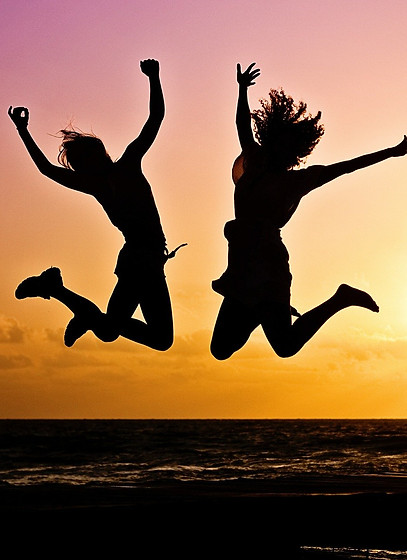 youth-570881_1920.jpg