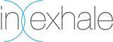 In-Exale_Logo Design_Master.png