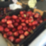 Marchetti and Sons Orchard