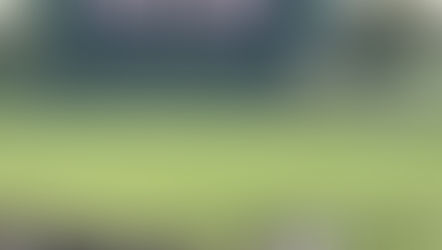 準決勝　対立花学園