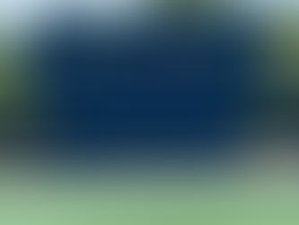 1回戦　対金沢総合