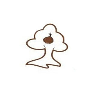 Foto del escritor: Concepción Arza