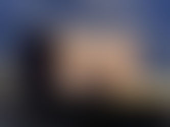 La castaña: un tesoro natural de Galicia y de toda España