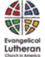 ELCA logo