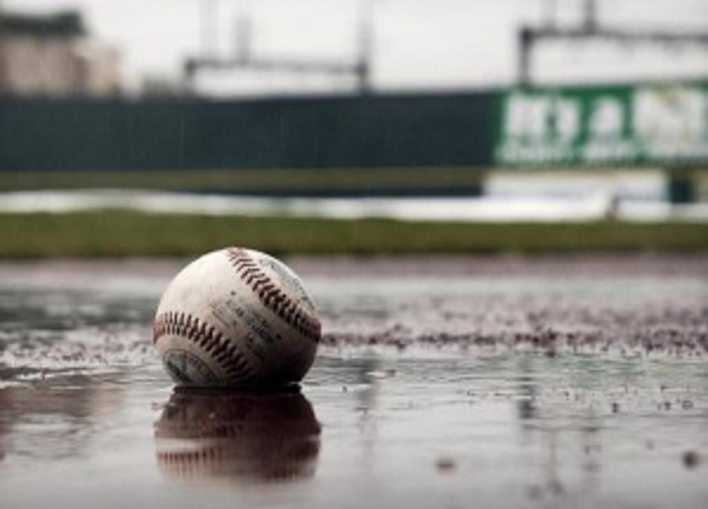 RainOut - TSP baseball.jpeg