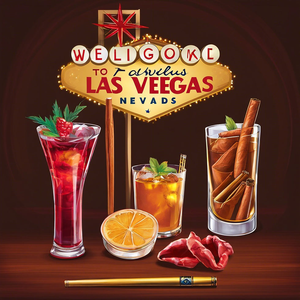Lights Las Vegas Cocktails Cigars.jpg