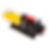 Thumbnail: Lightweight Crimper