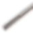 Thumbnail: 2.5" Diameter Hammer Drill Bit