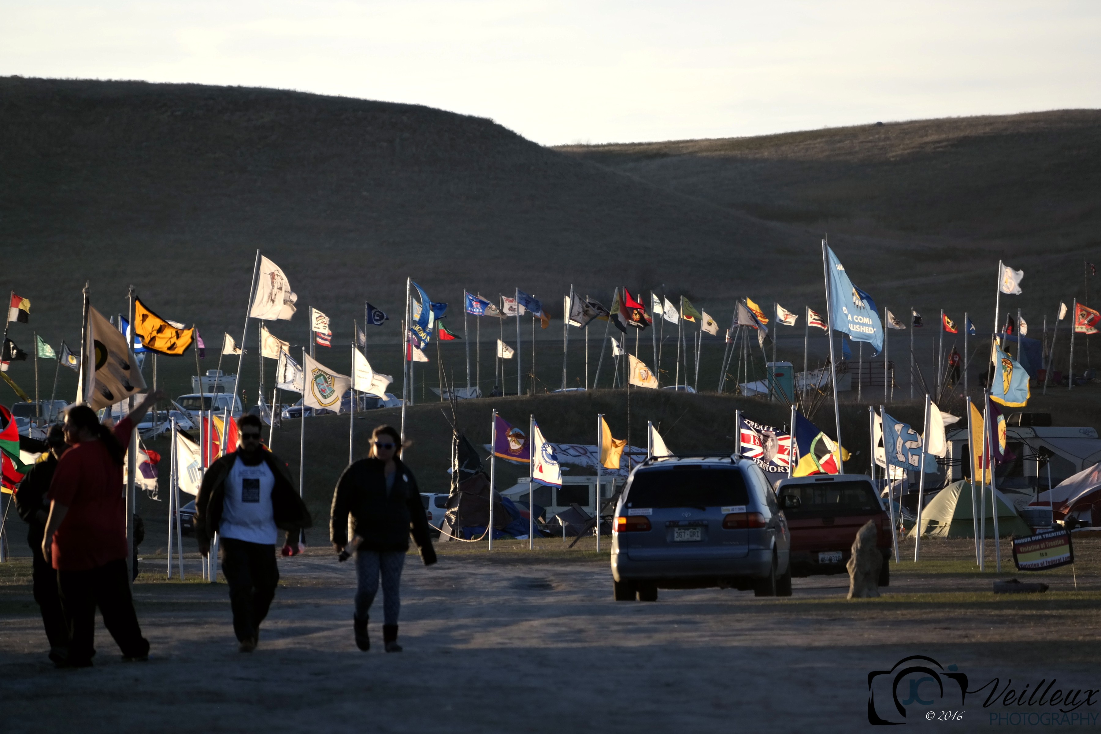 USA_16_SR_Flags001