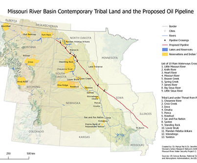 DAPL_FINAL_MAP_Nov4_edited.jpg