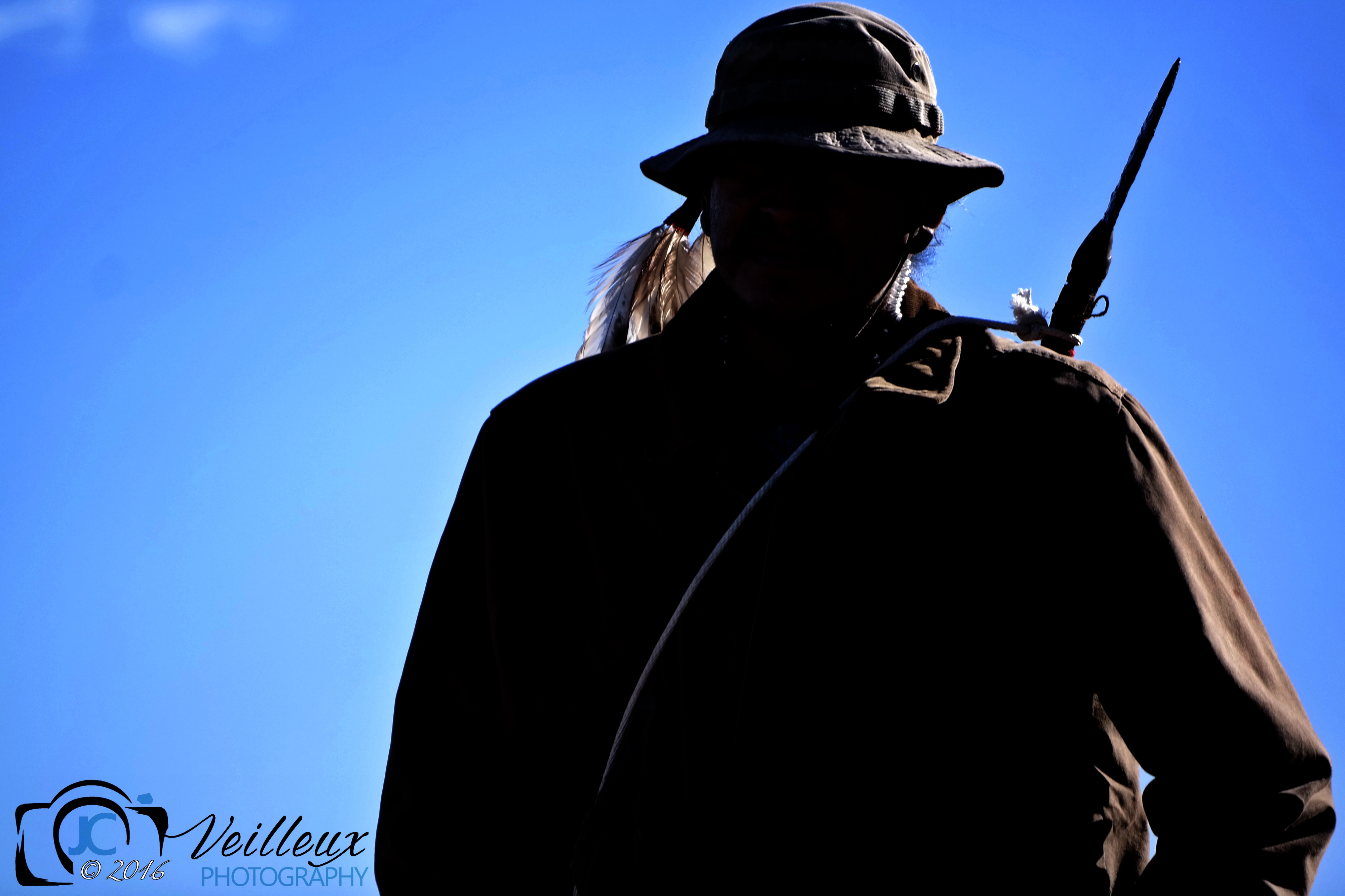 USA_16_SR_warrior005