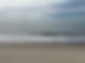 IMG_0436.jpeg