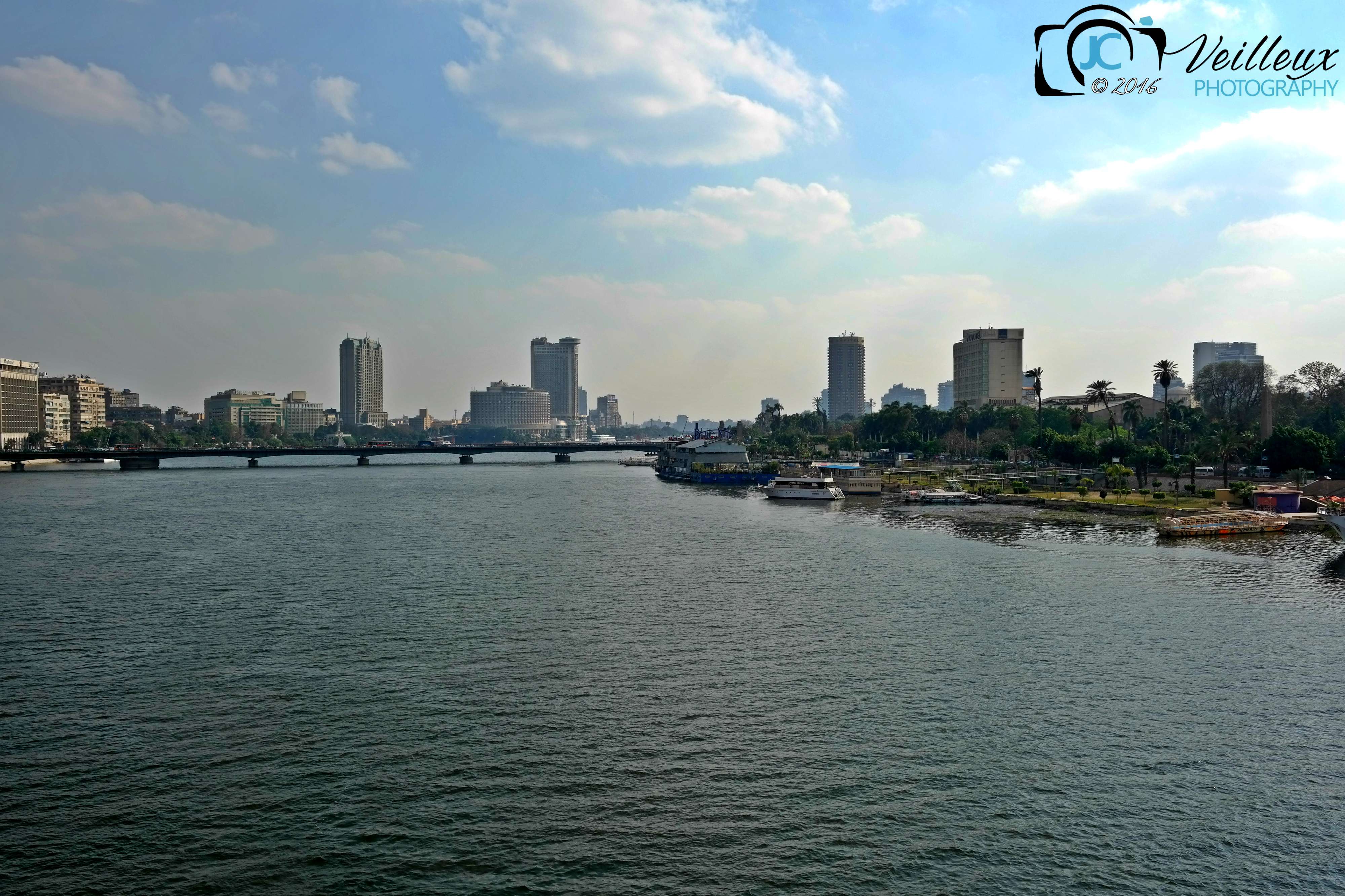 LND_16_NileinCairo