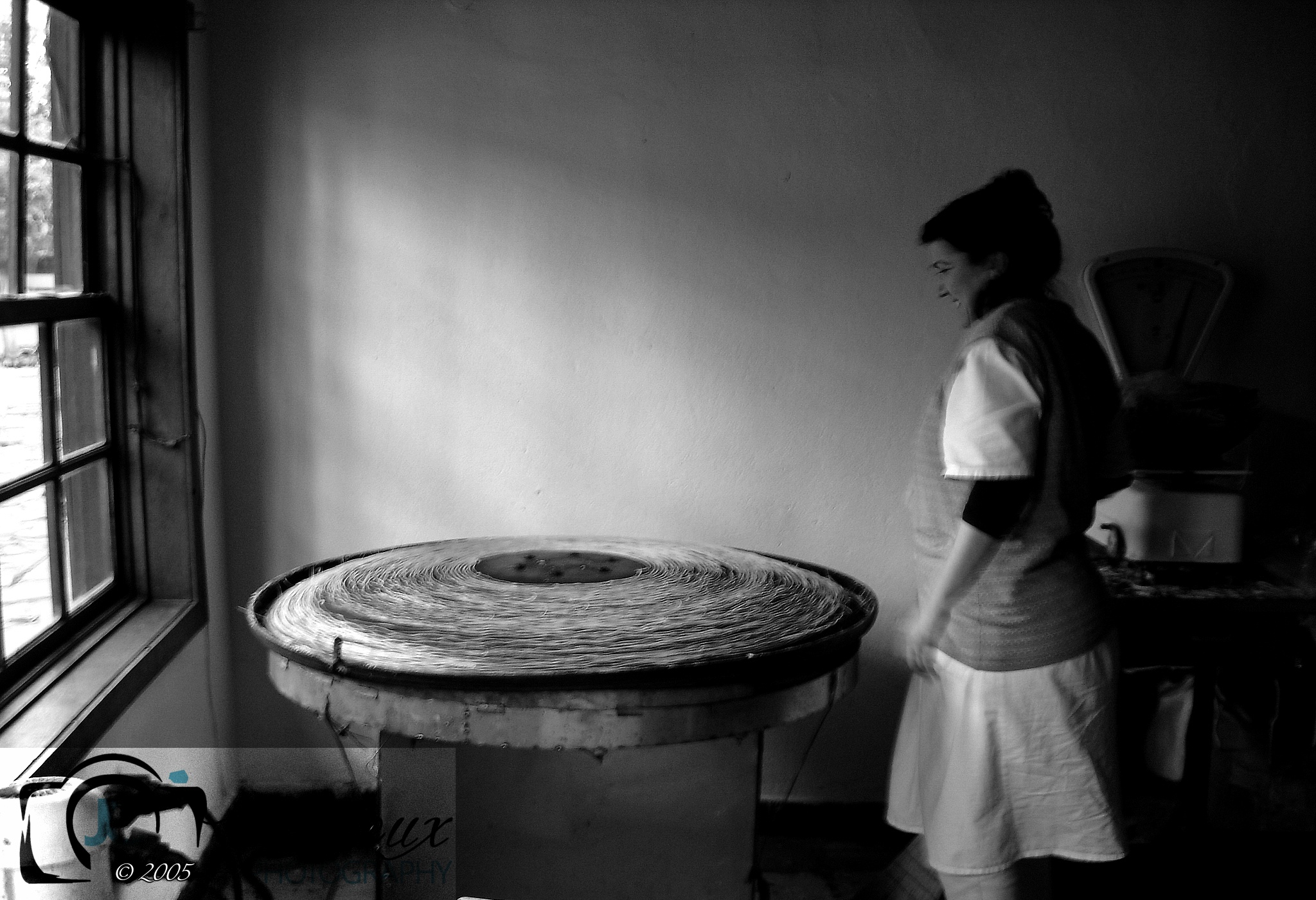 Artisan