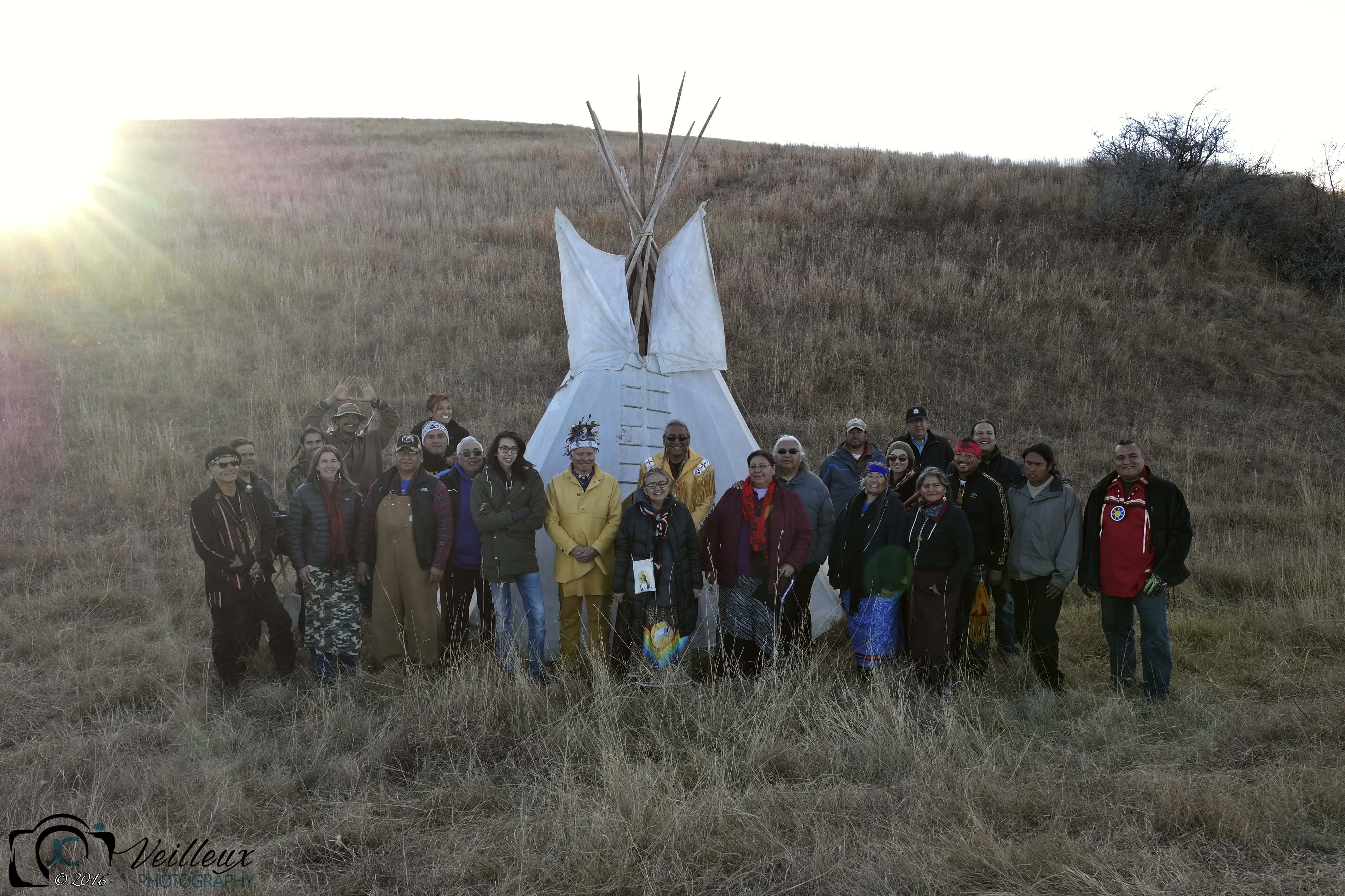 USA_16_SR_SacredCeremony007