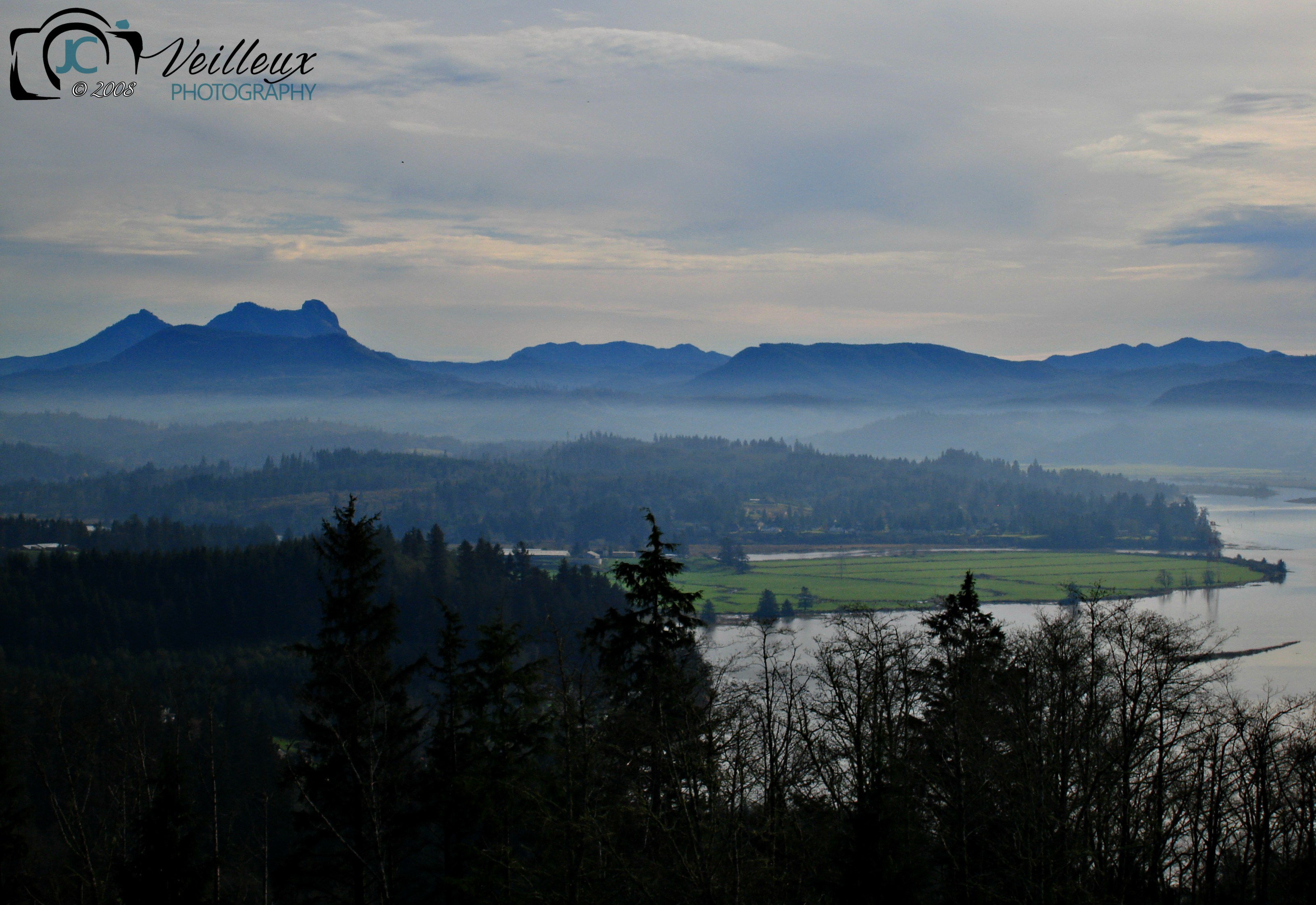 LND_08_OregonSaddlebackAstoria
