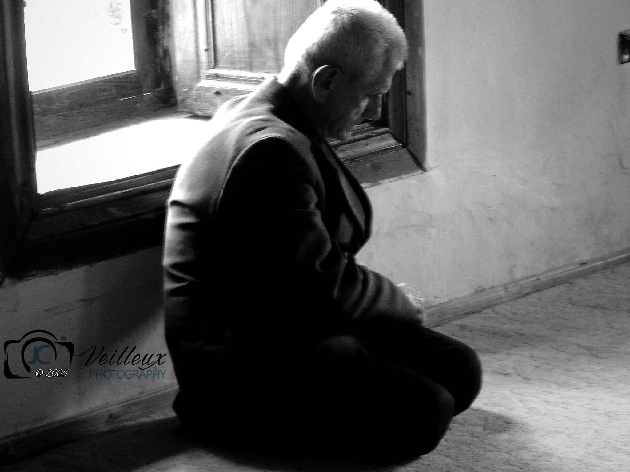 Prayer