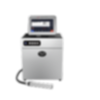LEAD TECH i9 STD High Speed CIJ Printer