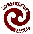 Logo_edited_edited.jpg