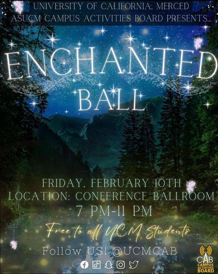 Screenshot 2023-05-04 at 8.32.33 PM.png