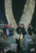 20221205_215757_D77FFB_edited.jpg
