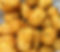Togarashi Tater Tots