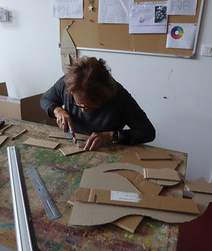 P1130479.JPG