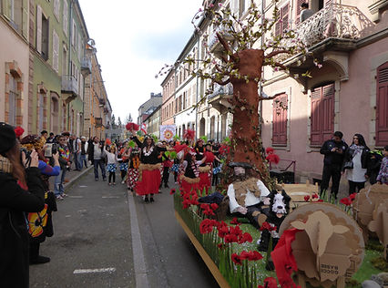 P1100946.JPG