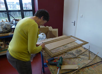P1130785.JPG
