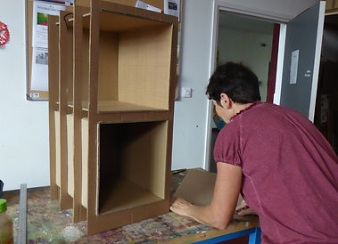P1100078.JPG