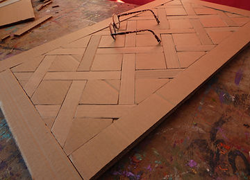 P1100655.JPG