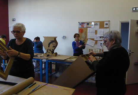 P1130782.JPG