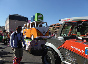 P1080081.JPG