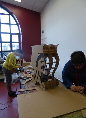 P1130784.JPG