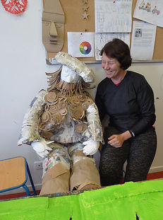 P1100677.JPG