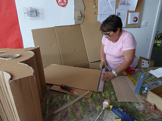 P1110566.JPG