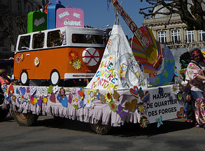 P1080038.JPG