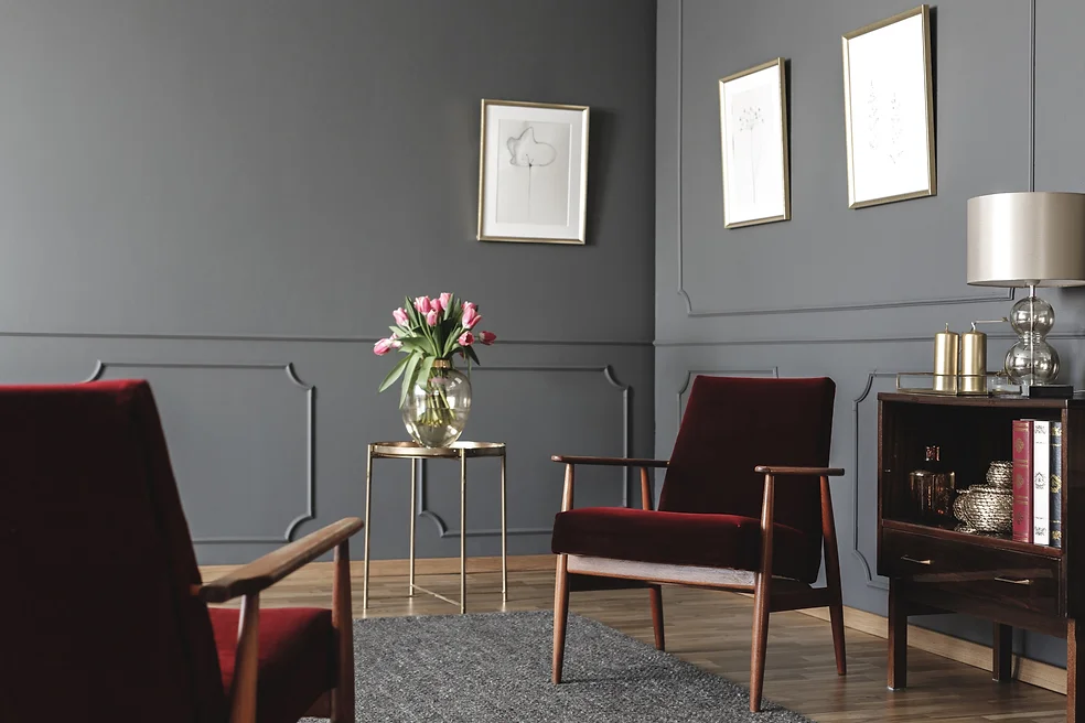 Therapy Office_edited.webp