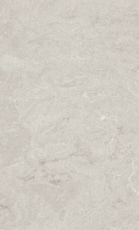 6131_Bianco-Drift_CU_50x70cm-16X9-1