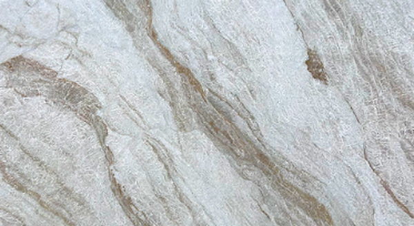 Taj-Mahal-Polished-lot-2337