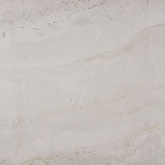 Dakar