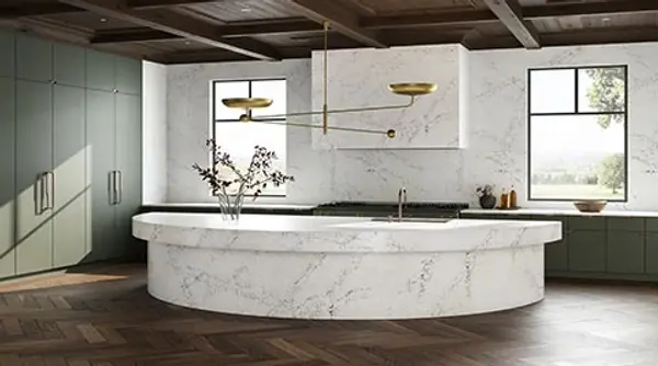 navigation-whitendale-kitchen-design-002-24.webp