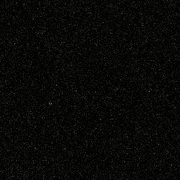 absolute-black-granite