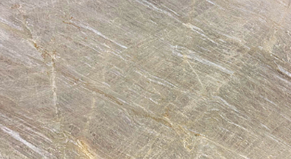 Taj-Mahal-Polished-Lot-2315