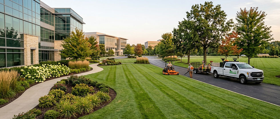 Professional_Lawn_Services_Oregon.jpg