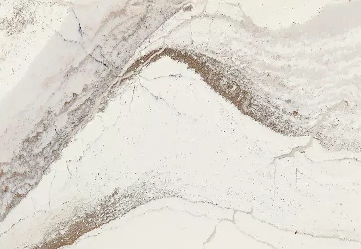 Windsor Brass Satin Ridge